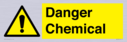 danger-chemical~